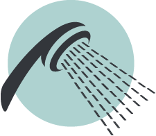 Lancaster Bathroom Remodeling