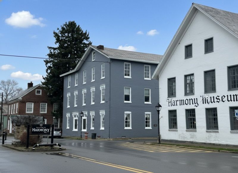 Best Bathroom Remodeling pros in Honey Brook, PA