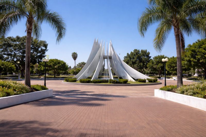 Best Bathroom Remodeling pros in Hummelstown, PA