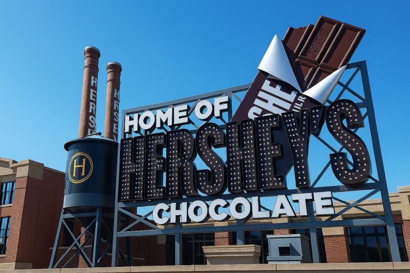 Best Shower Remodeling pros in Hershey, PA