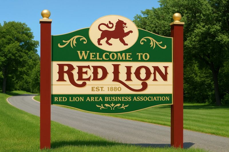 Best Shower Remodeling pros in Red Lion, PA