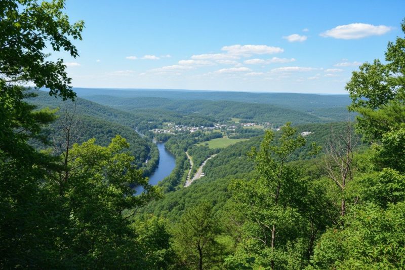 Best Shower Remodeling pros in York, PA