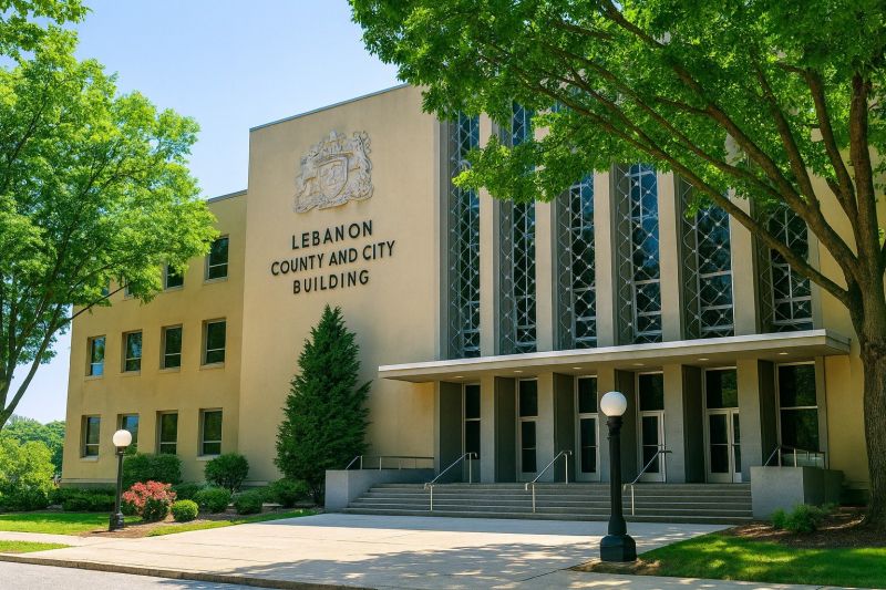 Best Shower Remodeling pros in Lebanon, PA