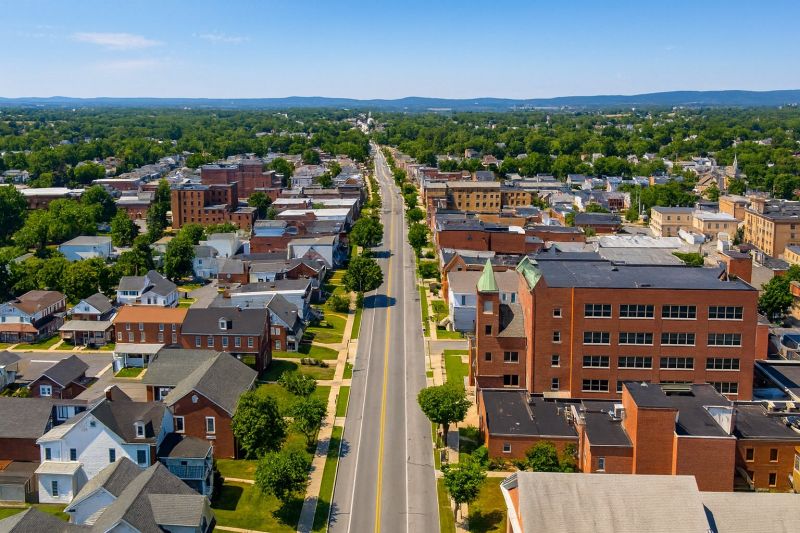 Best Shower Remodeling pros in Ephrata, PA