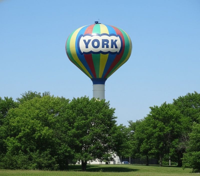 Best Tub To Shower Conversion pros in York, PA