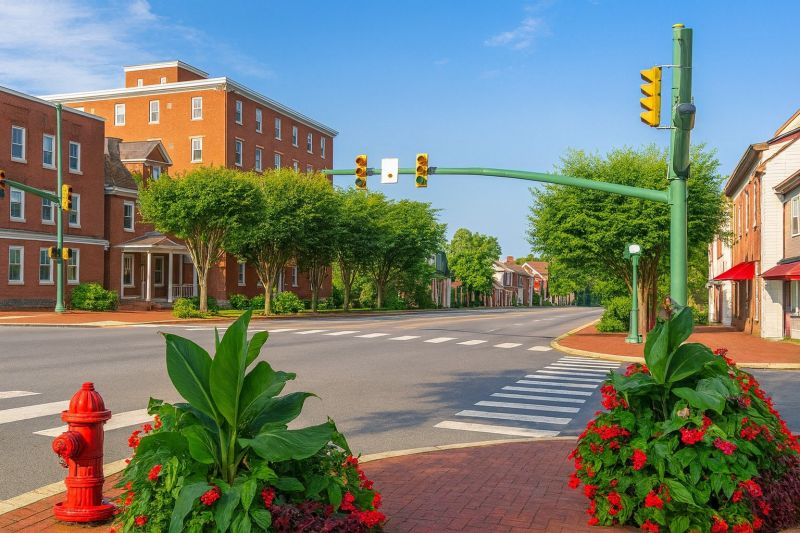 Hero for Home Services Options