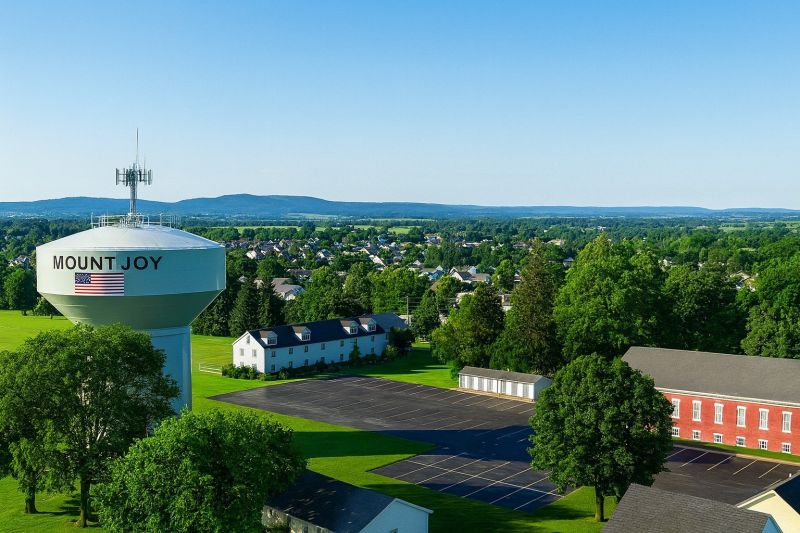 Hero for Home Services Options