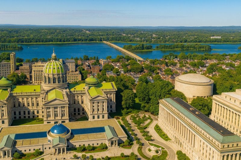 Hero for Home Services Options