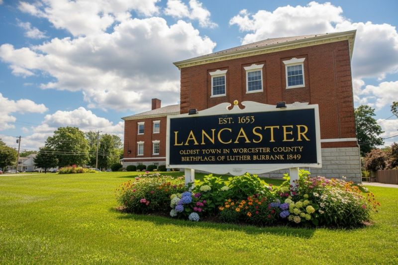 Best Tub To Shower Conversion pros in Lancaster, PA