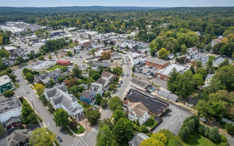 Best Tub To Shower Conversion pros in Honey Brook, PA