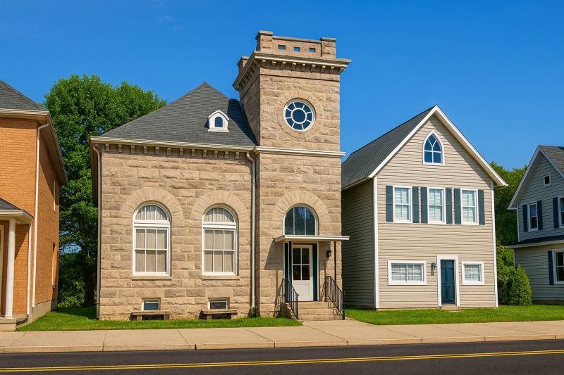 Best Tub To Shower Conversion pros in Stewartstown, PA
