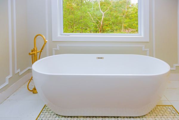 Tub Renovation Service in Lancaster