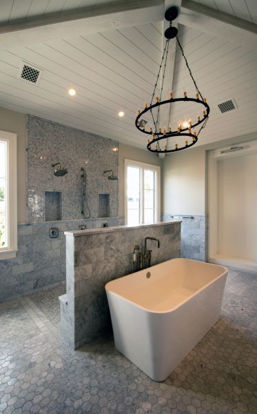 Tub Remodeling in Lancaster