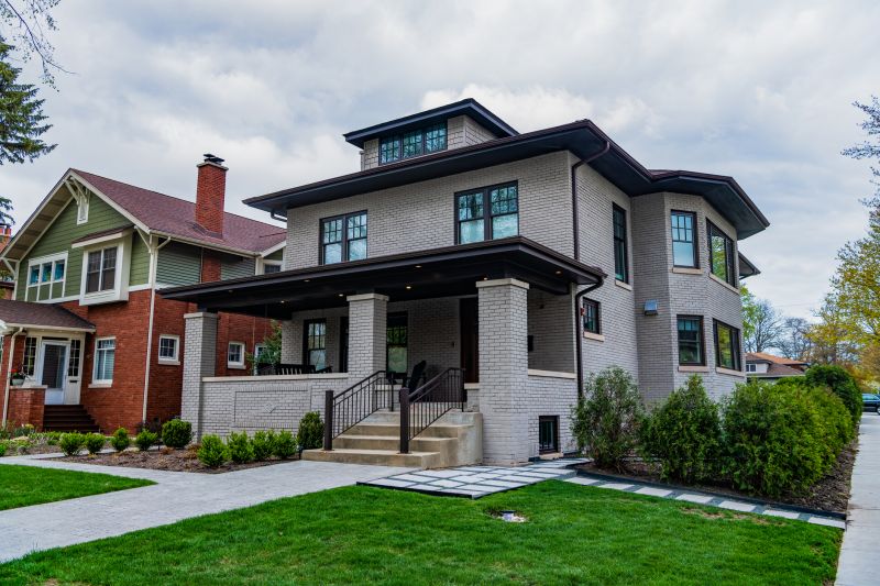 Top Bathroom Remodeling Companies in York, PA