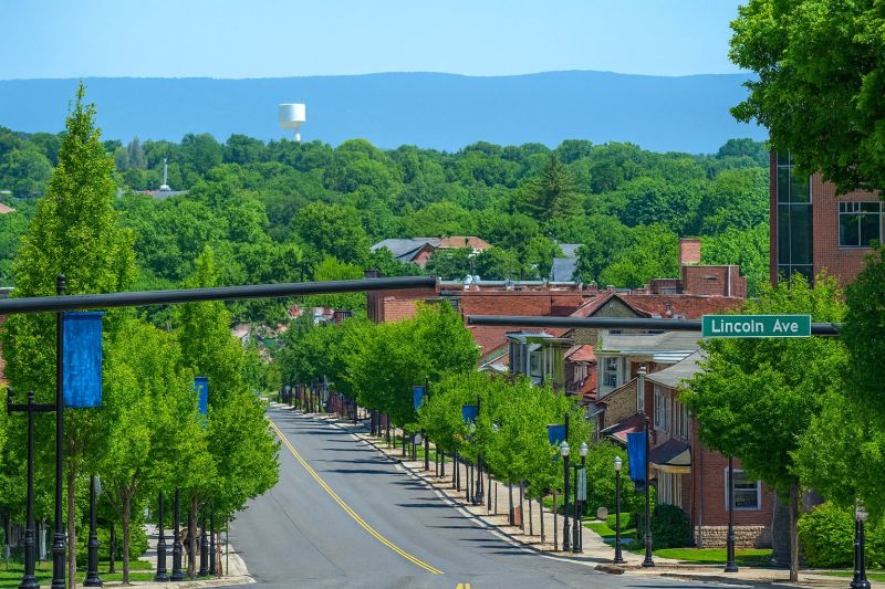 Top Shower Remodeling Companies in Ephrata, PA