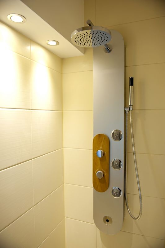 Top Shower Remodeling Companies in Lancaster, PA