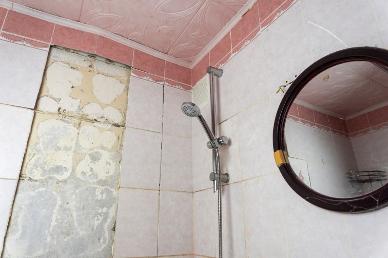 Top Shower Remodeling Companies in Lebanon, PA