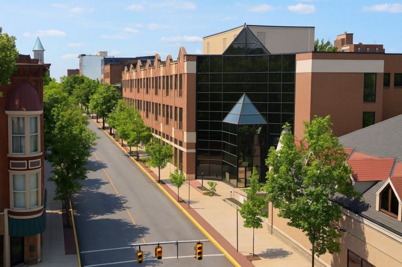 Top Shower Remodeling Companies in Lebanon, PA