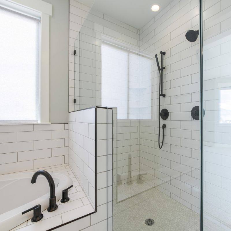 Top Tub To Shower Conversion Companies in Honey Brook, PA