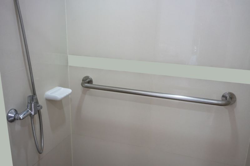 Top Tub To Shower Conversion Companies in Stewartstown, PA